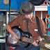 LaZoom your way through Asheville’s Art Scene