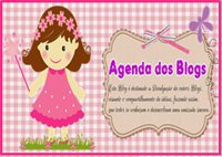 Agenda de Blogs