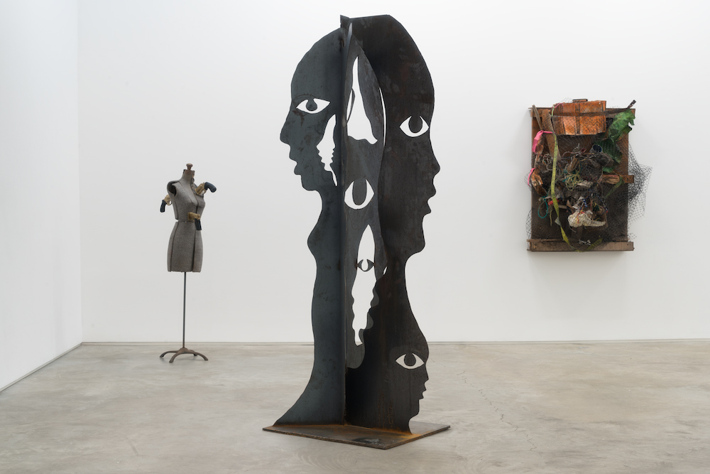 Longitudes News Updates And Reportage From Latitudes The