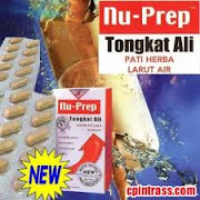 Fake Product/PALSU pada blog cpintass.com-kami tidak berurusan belian /jualan produk pada cpintass.