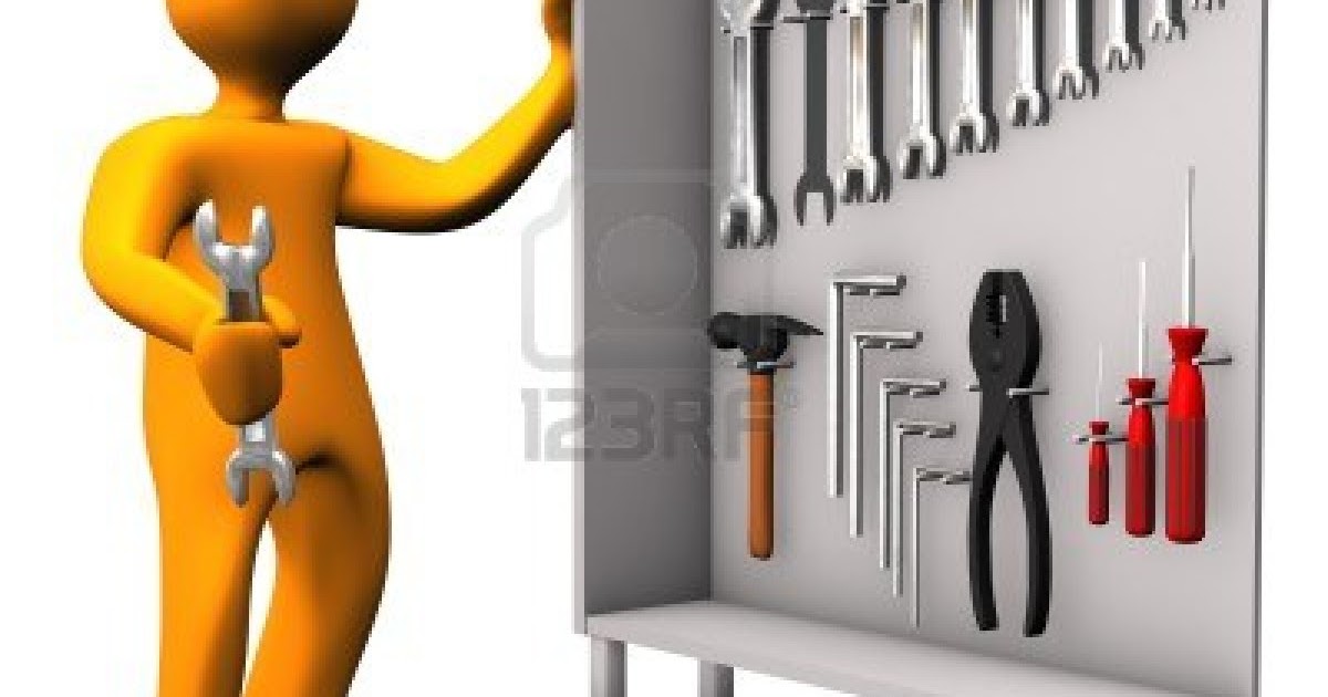 Biblia reina valera 1960 gratis espanol