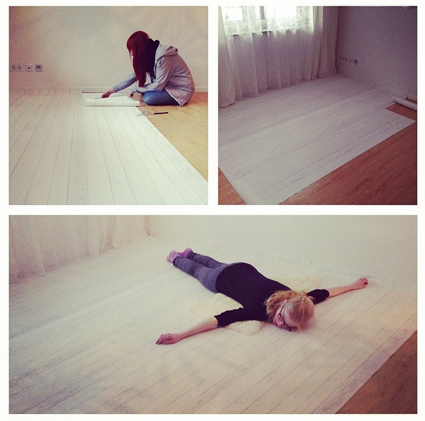 Br Magazin Nr 21 Vom 12 10 25 10 2013 By Bayerischer Rundfunk