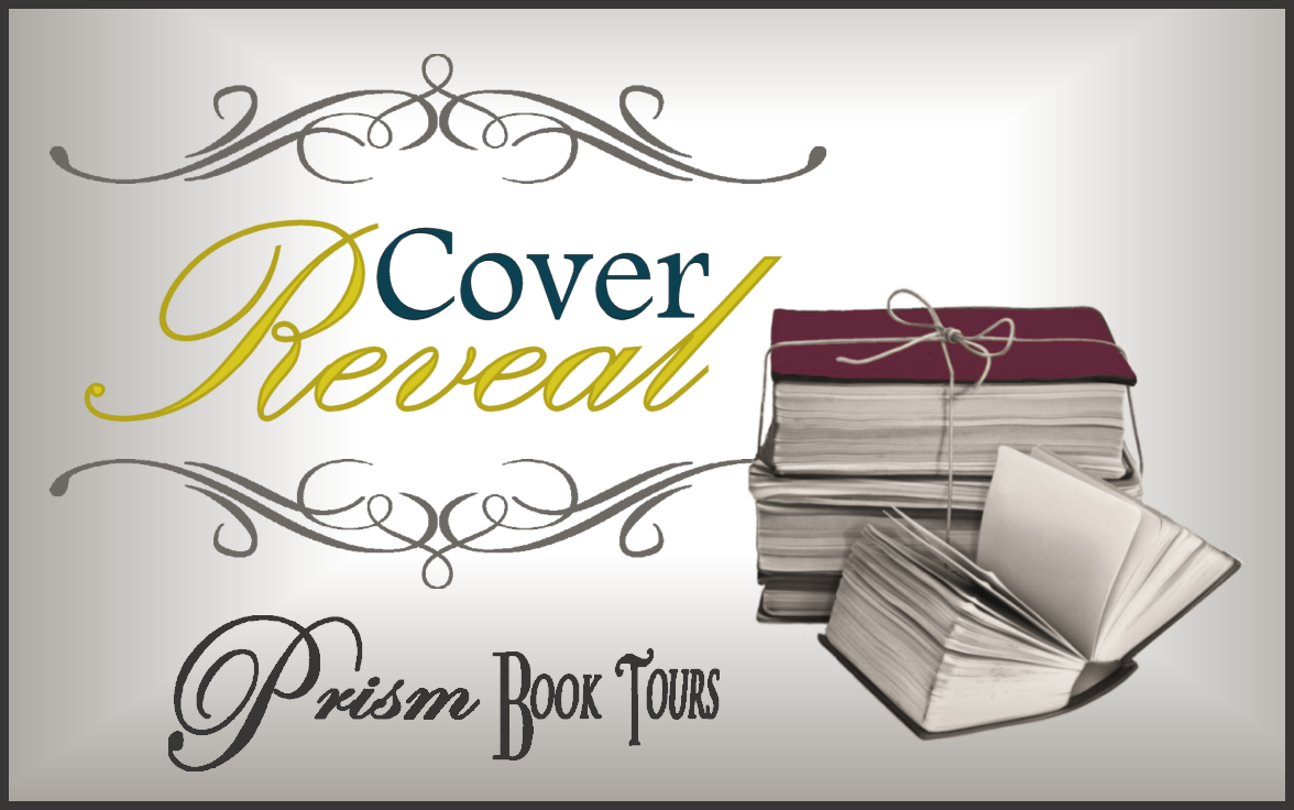 Cover Reveal: The Golden Apple by Michelle Diener + Giveaway! (INT)