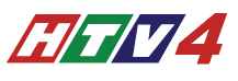 Kenh HTV4