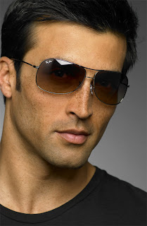 Sunglasses for men