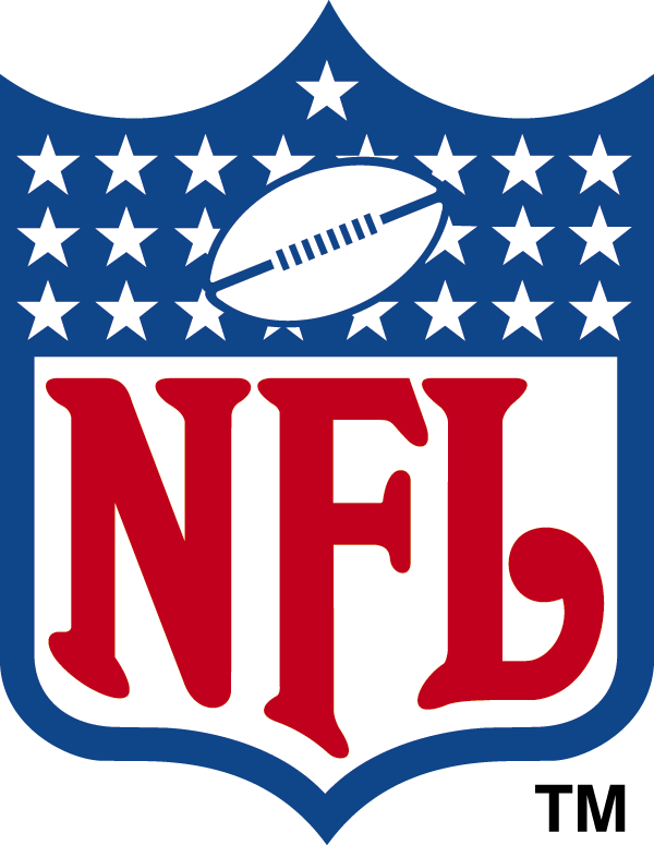 tonight s nfl game pittsburgh vs denver