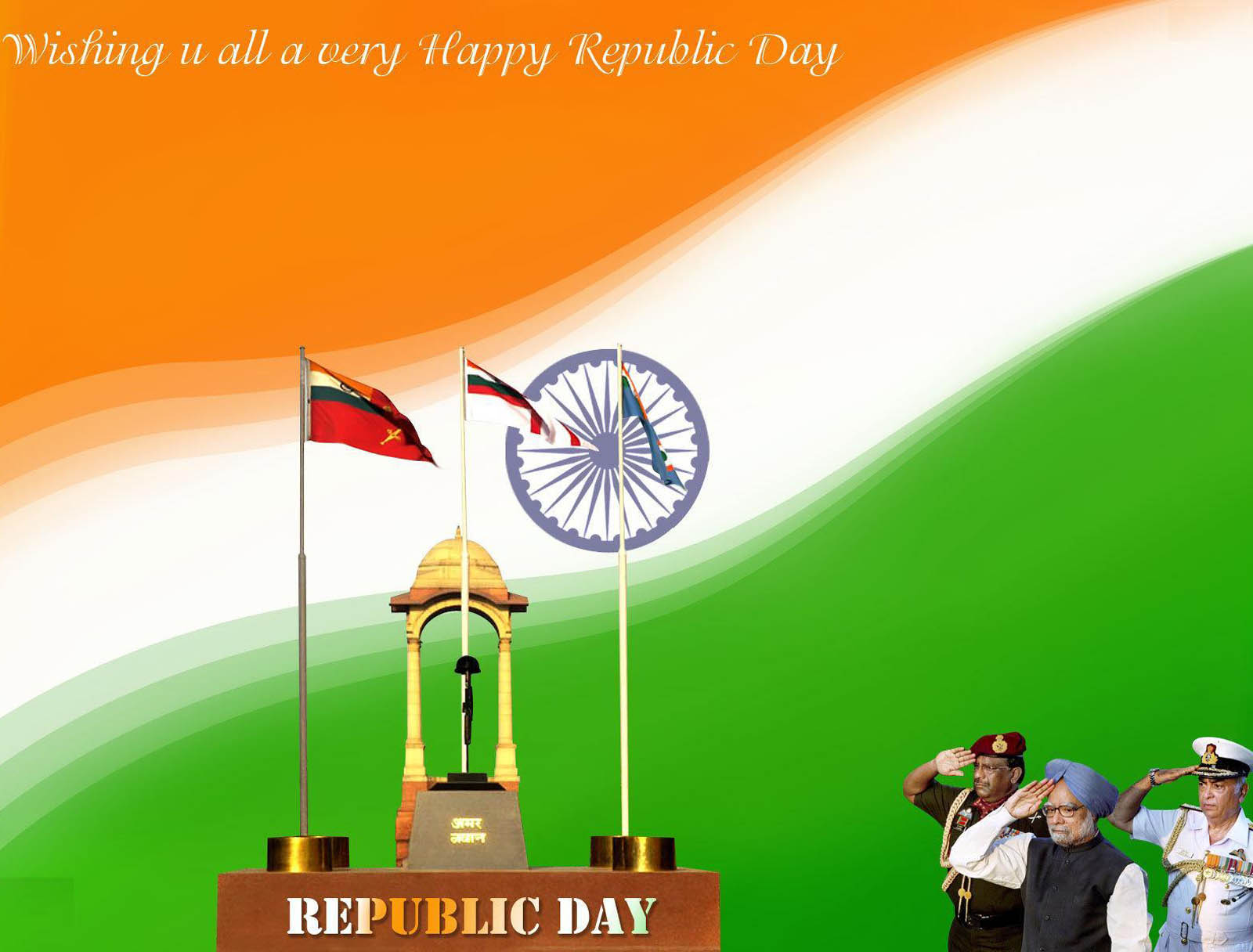 indian flag information in hindi Short essay on 'national flag of india' in hindi | 'bharat ka rashtriiya dhwaj' par nibandh (130 words) monday, june 10. indian flag information in hindi Short essay on 'national flag of india' in hindi | 'bharat ka rashtriiya dhwaj' par nibandh (130 words) monday, june 10.
