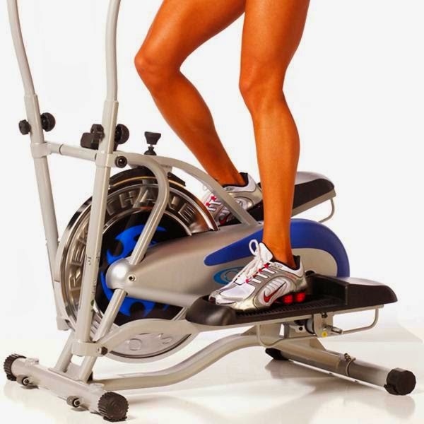 Workout Equipment For Home Workout Equipment for Home