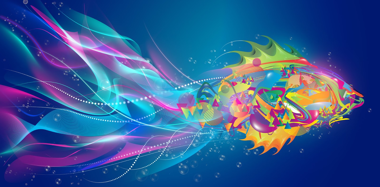Unduh 800+ Wallpaper Abstrak Ikan Terbaik Unduh 800+ Wallpaper Abstrak Ikan Terbaik