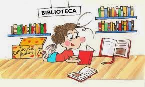 Biblioteca