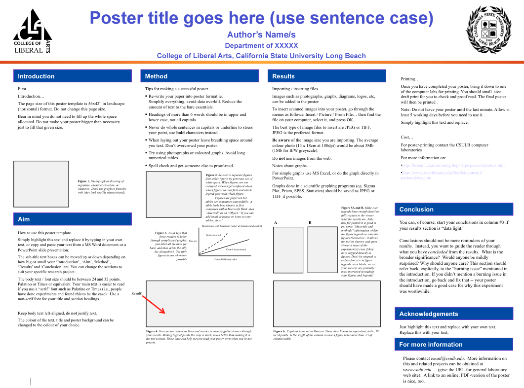 what statement not include abstract of a dissertation sample