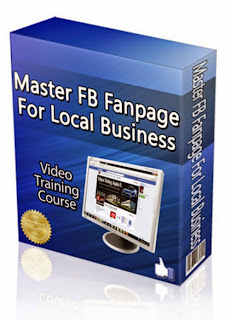 Download Master FB Fanpage For Local Business Download Master FB Fanpage For Local Business