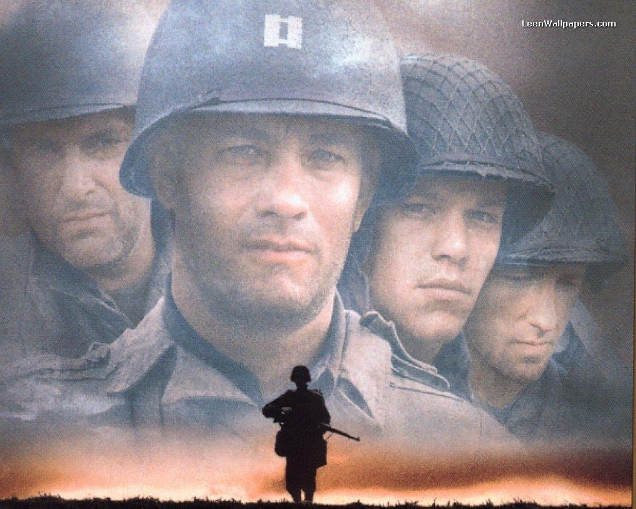 http://2.bp.blogspot.com/-l6IaZ6dx5rg/T2BNZL9hk9I/AAAAAAAAAXc/LzKAn_GLl0U/s1600/SavingPrivateRyan.jpg