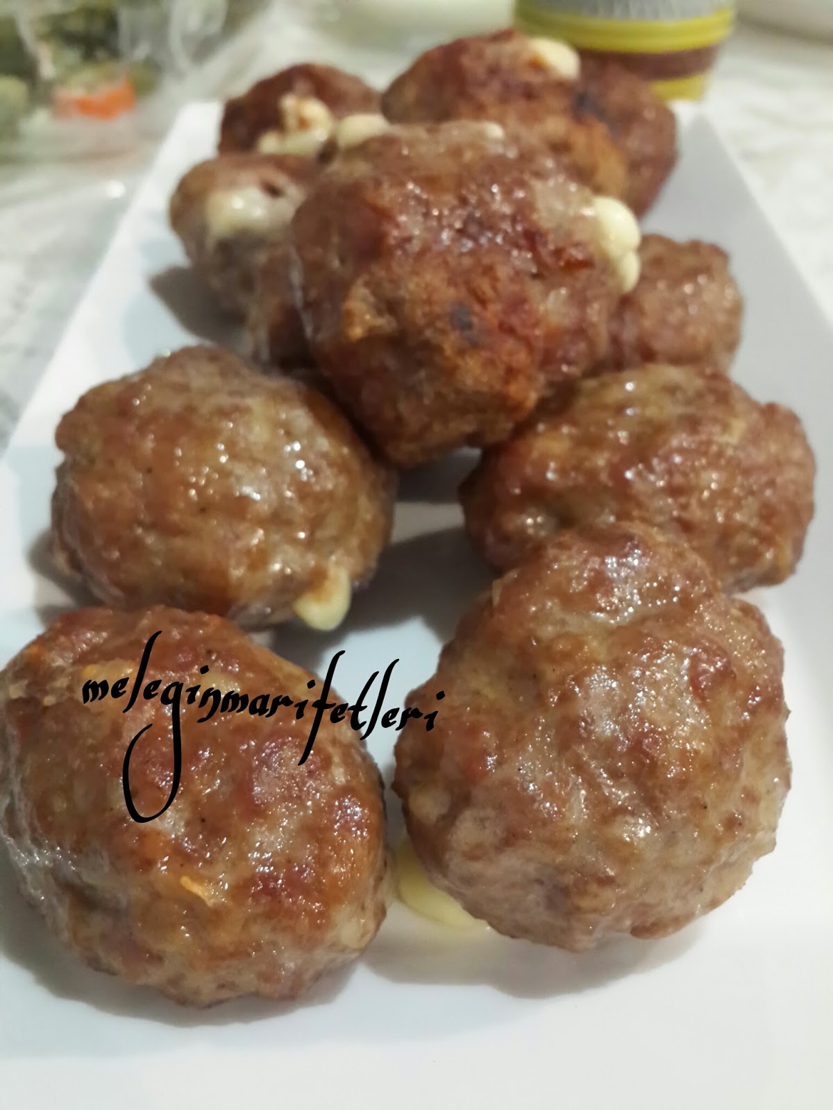 .meleginmarifetleri Aralık 2014