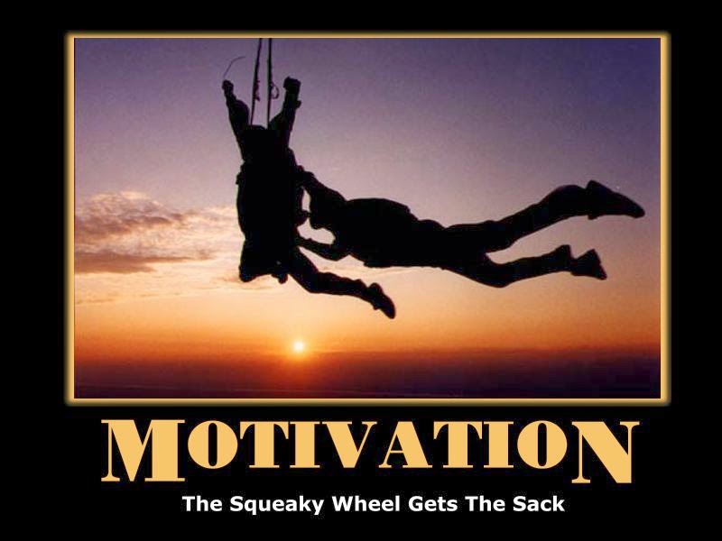 Kata Kata Motivasi Terbaru Video Motivasi Hidup Sanggar Budaya