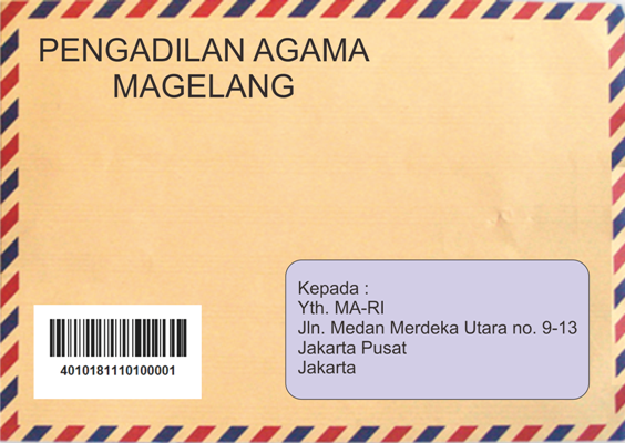 Cara Mengirim Surat Kejaksaan Agung contoh surat lamaran mahkamah agung ri pengumuman hasil Cara Mengirim Surat Kejaksaan Agung contoh surat lamaran mahkamah agung ri pengumuman hasil