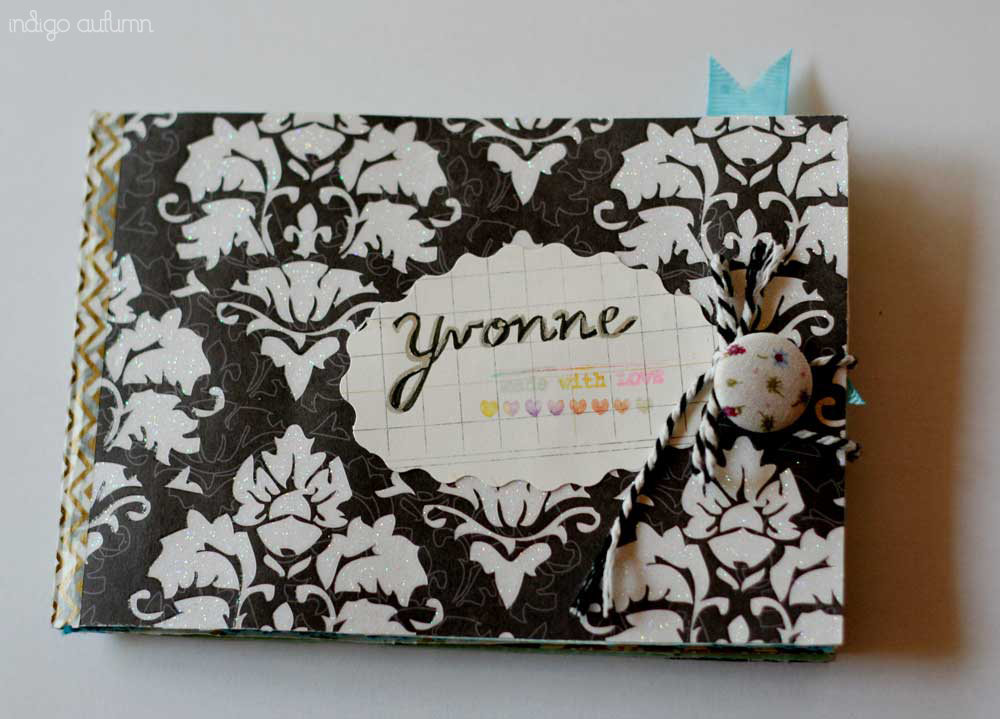 Pamelopee Under The Sea Mermaid Party Lottes 9 Geburtstag