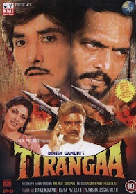 Hamara Tiranga full movies in hd hindi movie  in torrent