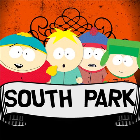 South Park Wallpaper 7 South Park Wallpaper snooki south park south park characters south parks kenny south park wallpaper south park cartman south park funny