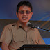 Irwan Prayitno : Ispektorat Merupakan Mitra Kerja, Bukan Ancaman
