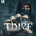 Thief : Master Thief Edition Game Free Download