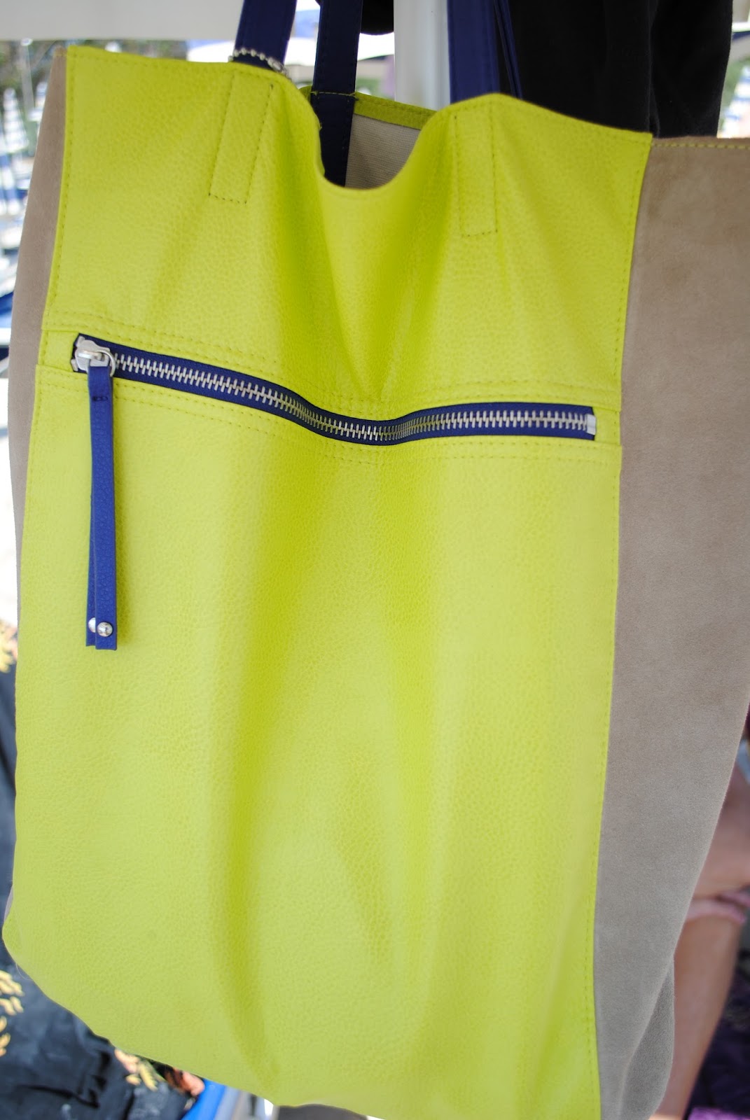 Postcards from Calabria Don't Call Me Fashion Blogger! Roma