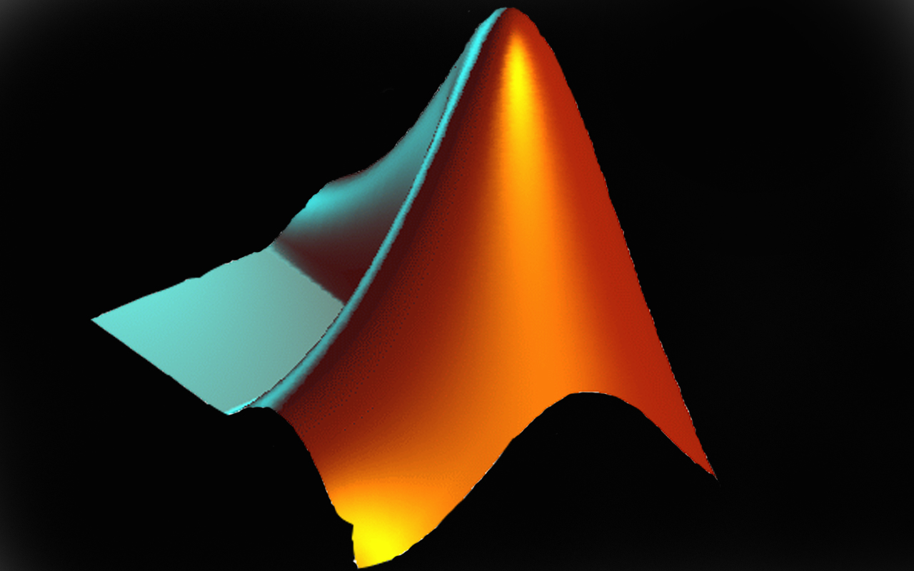 Matlab 2017a Crack Matlab 2017a Crack