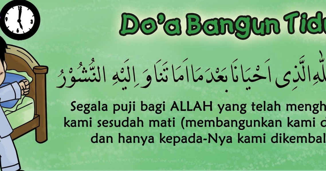 Naluri Seorang Wanita