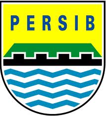Hasil Pertandingan Persisam Vs Persib Hasil Pertandingan Persisam Vs Persib