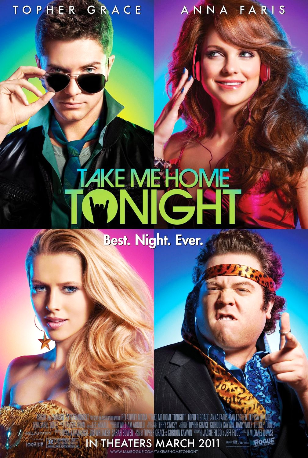 take_me_home_tonight_poster01.jpg