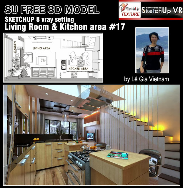 Download Free Vray For Sketchup Download Free Vray For Sketchup