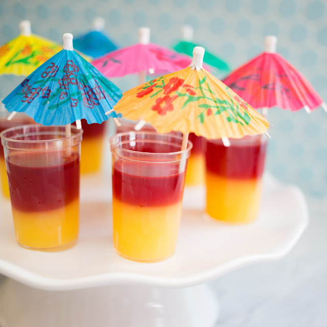 Good Shot Drinks For Parties Good Shot Drinks For Parties