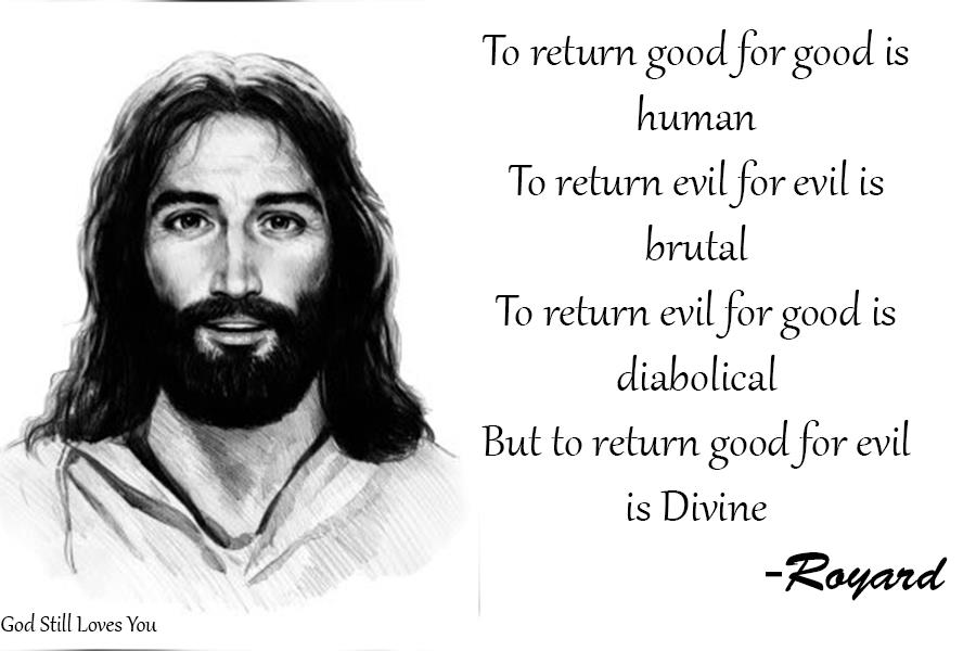 Black Jesus Quotes Glamorous Jesus Friend Of Sinners Quotes Famous Christian Quotes Sinner S Black Jesus Quotes Endearing Jesus Friend Of Sinners Quotes Famous Christian Quotes Sinner S