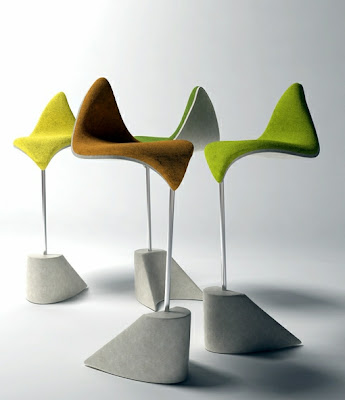 Modern Interior and Exterior Design and Ideas: How to choose Modern bar