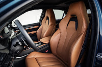 2016-BMW-X5M-X6M-44.jpg