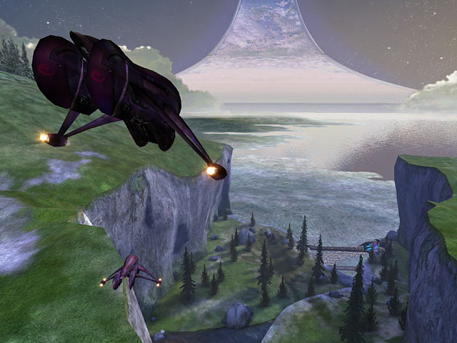 when does the new halo game release when does the new halo game release