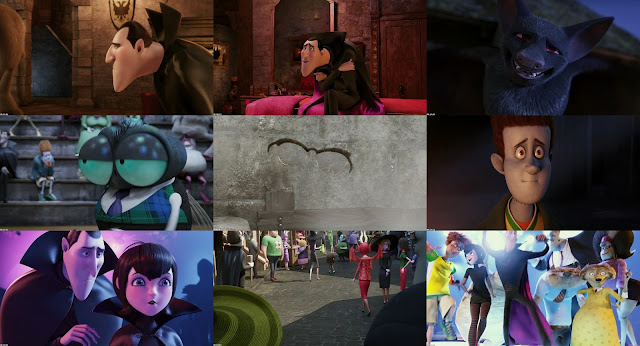 http://2.bp.blogspot.com/-l6nrSBs5Hfo/UOw9b3CSN2I/AAAAAAAAQ0s/R1fmPmvUS8M/s1600/Hotel+Transylvania+(2012)+720p+WEB-DL.jpg