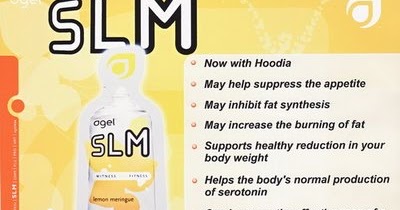 Amber portwood weight loss supplements photo 3