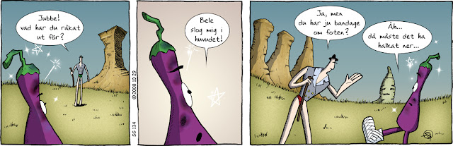 nätdejting gifta sig