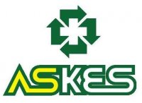 PT Askes (Persero) Lowongan Kerja BUMN PT Askes (Persero) Posisi Staf Reguler - Desember 2013