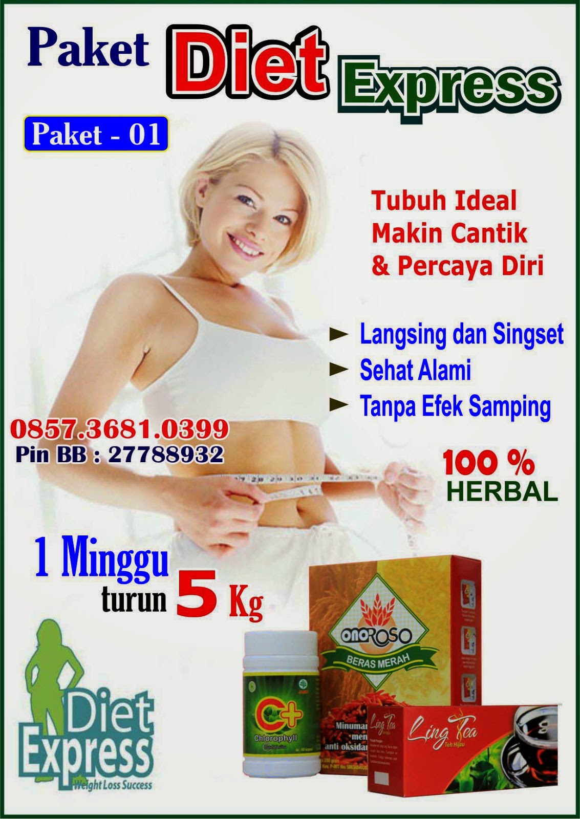 http://herbalbumi.blogspot.com/2014/07/terapi-diet-express-solusi-turunkan.html