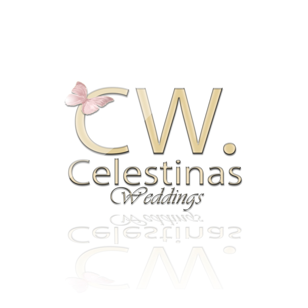 CELESTINAS WEDDINGS