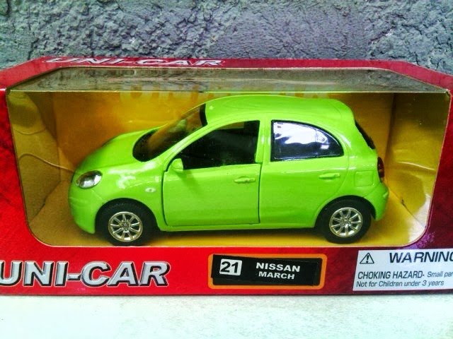 jual diecast miniatur mobil sport dan klasik katalog diecast miniatur mobil uni car 1 32 jual diecast miniatur mobil sport dan klasik katalog diecast miniatur mobil uni car 1 32