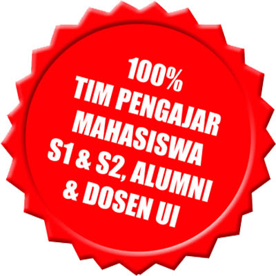 les privat superior quantum, les privat, guru ke rumah, guru les privat, guru privat, guru les, bimbel ke rumah, guru les matematika, guru les bahasa inggris, guru les fisika, guru les kimia, les privat uan, les privat snmptn, les privat simak ui.