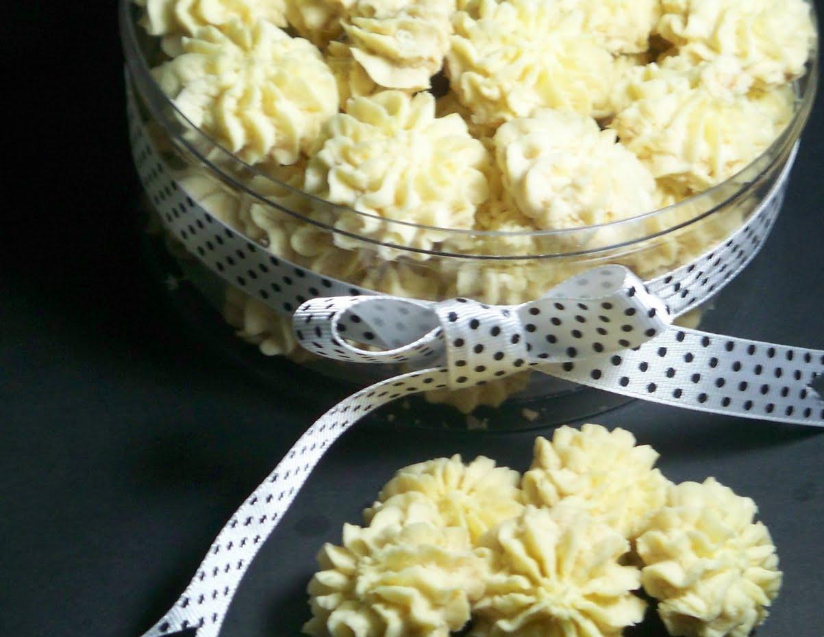 Resep Cara Membuat Kue Sagu Keju Khas Lebaran Unik Renyah Resep Cara Membuat Kue Sagu Keju Khas Lebaran Unik Renyah