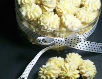 Resep Cara Membuat Kue Sagu Keju Khas Lebaran Unik Renyah Resep Cara Membuat Kue Sagu Keju Khas Lebaran Unik Renyah