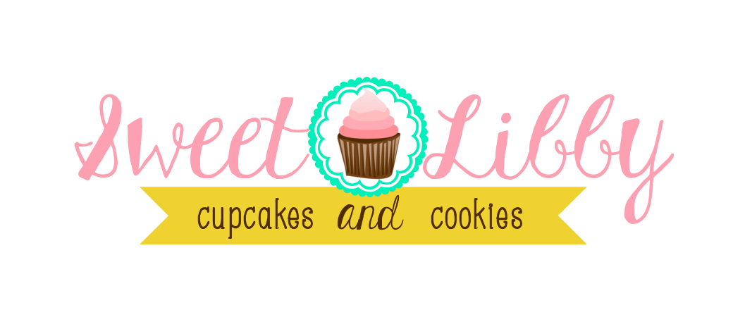 Sweet Libby Cupcakes and Cookies