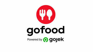 GOFOOD