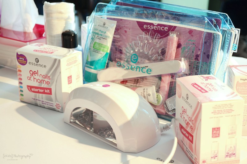 Cinny Home Das Franken Bloggertreffen Wurde Zu Blogger Im