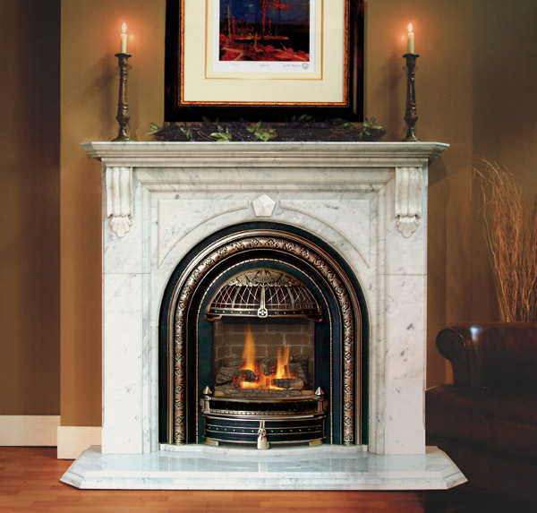 Furnace For Sale Natural Gas Furnace For Sale Canada